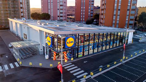 lidl marotta foto|Ricerca punto vendita 